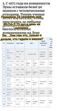 20 любопытных кадров, которыми поделились на просторах сети