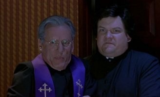 Черепаха такая...