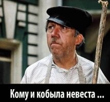 Ну да, шедевры...
Кстати, этого ценителя шедевров мы так и не узнали - ссылка на источник пустая.