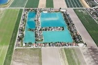 А поровнее сделать нельзя было?