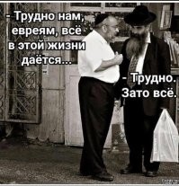 Силовики задержали челябинского миллиардера из списка Forbes, его предприятия национализировали