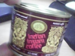 Интересные фотографии времен СССР