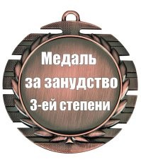 Топ-5 животных с самыми большими зубами. Кому проиграл огромный слон с бивнями 2,5 метра?