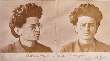 Этот той же породы