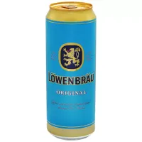 а пиво это надо называть не Лёвенбрау, а Лёвенброй)))