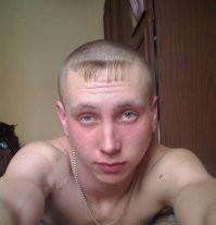 Ха-ха, зачёт, братиш! Четкие цыпочки!