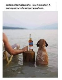 Как Гарик Харламов к экстрасенсу ходил