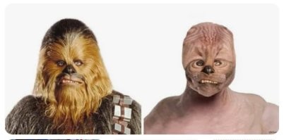 До_______После.