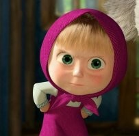 Десять советских киношедевров, которые покорили сердца людей по всему миру