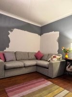 А что не так. По-моем наш человек.)