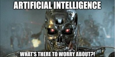 Илон Маск обвинил OpenAI в использовании искусственного интеллекта ради выгоды