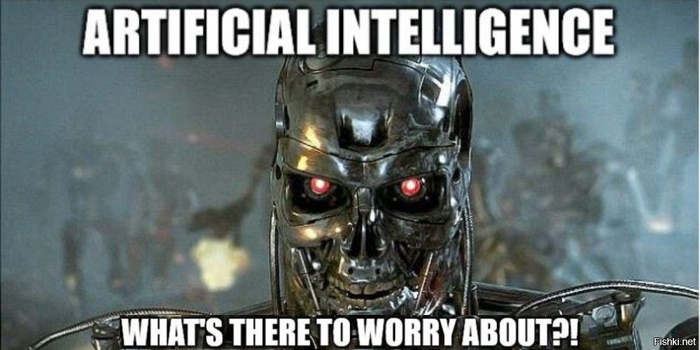 Илон Маск обвинил OpenAI в использовании искусственного интеллекта ради выгоды