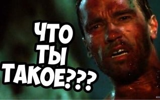 Намешалось