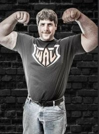 Загуглить религия не позволяет?