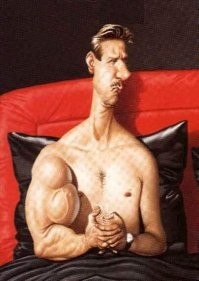 Наш мир – прекрасный и разнообразный, и вот 45 тому подтверждений