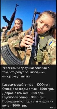 Украинка, россиянка и белоруска устроили скандал на конкурсе «Мисс Европа — 2024»