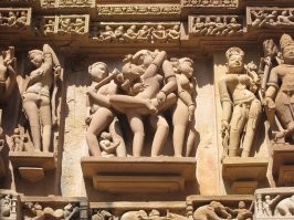 Каки то двойные стандарты ..