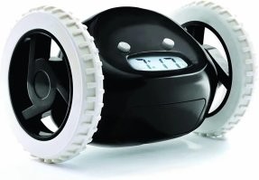 Почему нельзя нажимать на кнопку повтора будильника: научное обоснование