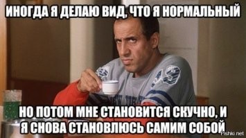 Как снимали культовый фильм "Укрощение строптивого": кадры со съемок и 10 интересных фактов о фильме