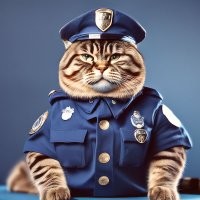Я буду жаловаться в полицию!