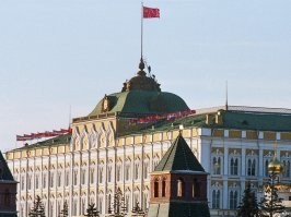 Родину!
Жаль, меня не спросили.