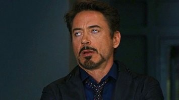 17 забавных котеек, которых засняли в самый неподходящий момент