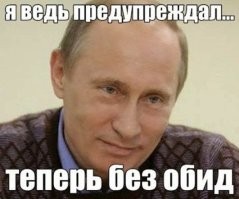 20 людей, чьи идеи считали сумасшедшими — но они оказались правы