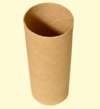 Всего неделя!