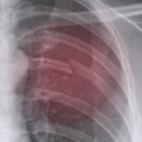 Не самое доброе утро папы