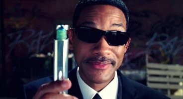 Мужчина с повышенной волосатостью