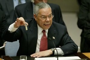 Ну что, пора бомбить США?