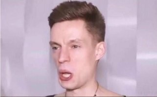 бе бе бе бе бе