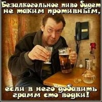 Удивительное рядом: 35 необычных находок людей