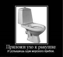 10 идей, которые сначала казались безумными, но неожиданно сработали