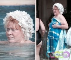 пусть это, с девиацией, лучше молча берётся за старое