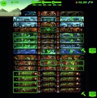 вот - нашел подробный план))