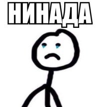 Леонтьев рассказал, при каких условиях он вернется на большую сцену