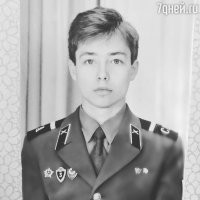 Лазарь Лагин — раб волшебной лампы (о жизни и книгах автора «Старика Хоттабыча»)⁠⁠