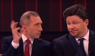 Французские СМИ выяснили, кто виноват в психозе клопов