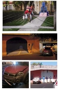 Просто гифки, всякие и&nbsp;разные