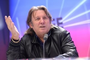 А я чо говорил?