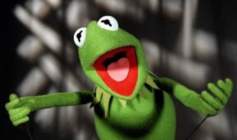 бюджетная версия.