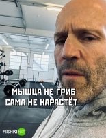 Сначала блины, а потом блины (Д. С.)