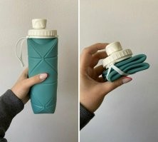 Мне такую куйню подарили на прошлой работе :) так и лежит в машине и ни разу не использовал .