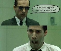 Свеежая коллекция демотиваторов