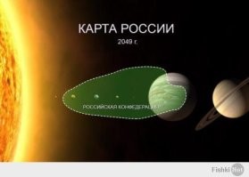 Хельсинки вообще-то русский город. И кто знает, что было бы с Финляндией, если бы не русские?