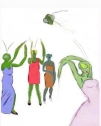 Свеежая коллекция демотиваторов