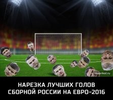 Вуаля !