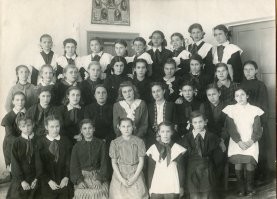 Интересные фотографии времен СССР