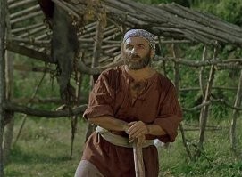 Какая интересная у людей жизнь.